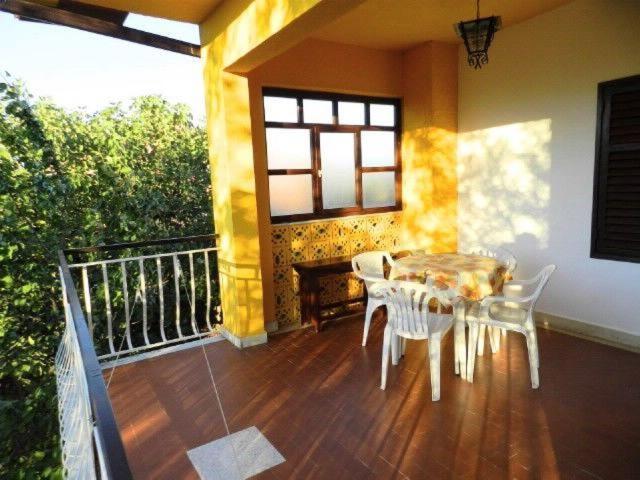 Apartment Sanja Near The Sea, Spacious And Green :) PUY Exterior foto