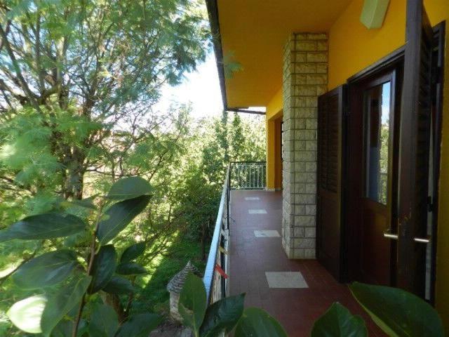 Apartment Sanja Near The Sea, Spacious And Green :) PUY Exterior foto